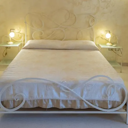 Apartament Sds Nel Centro Storico Di *
