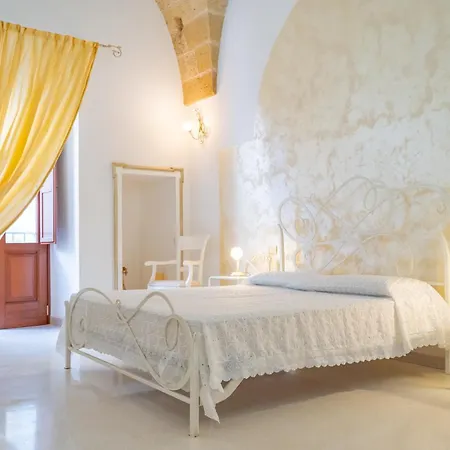 Apartament Sds Nel Centro Storico Di