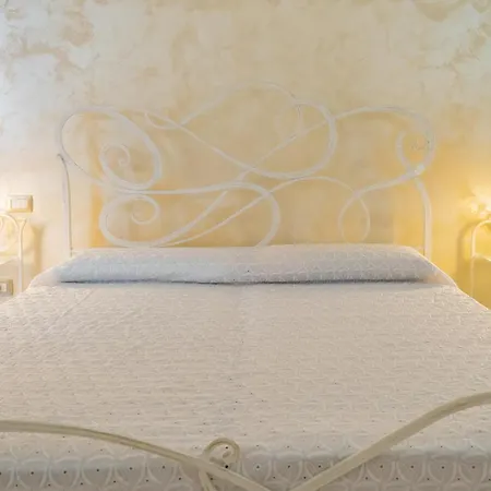 Sds Nel Centro Storico Di Apartament