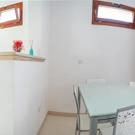 Sds Nel Centro Storico Di * 프레제스