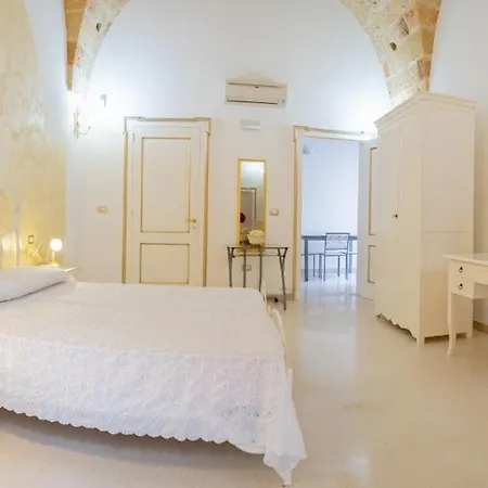 Sds Nel Centro Storico Di *
